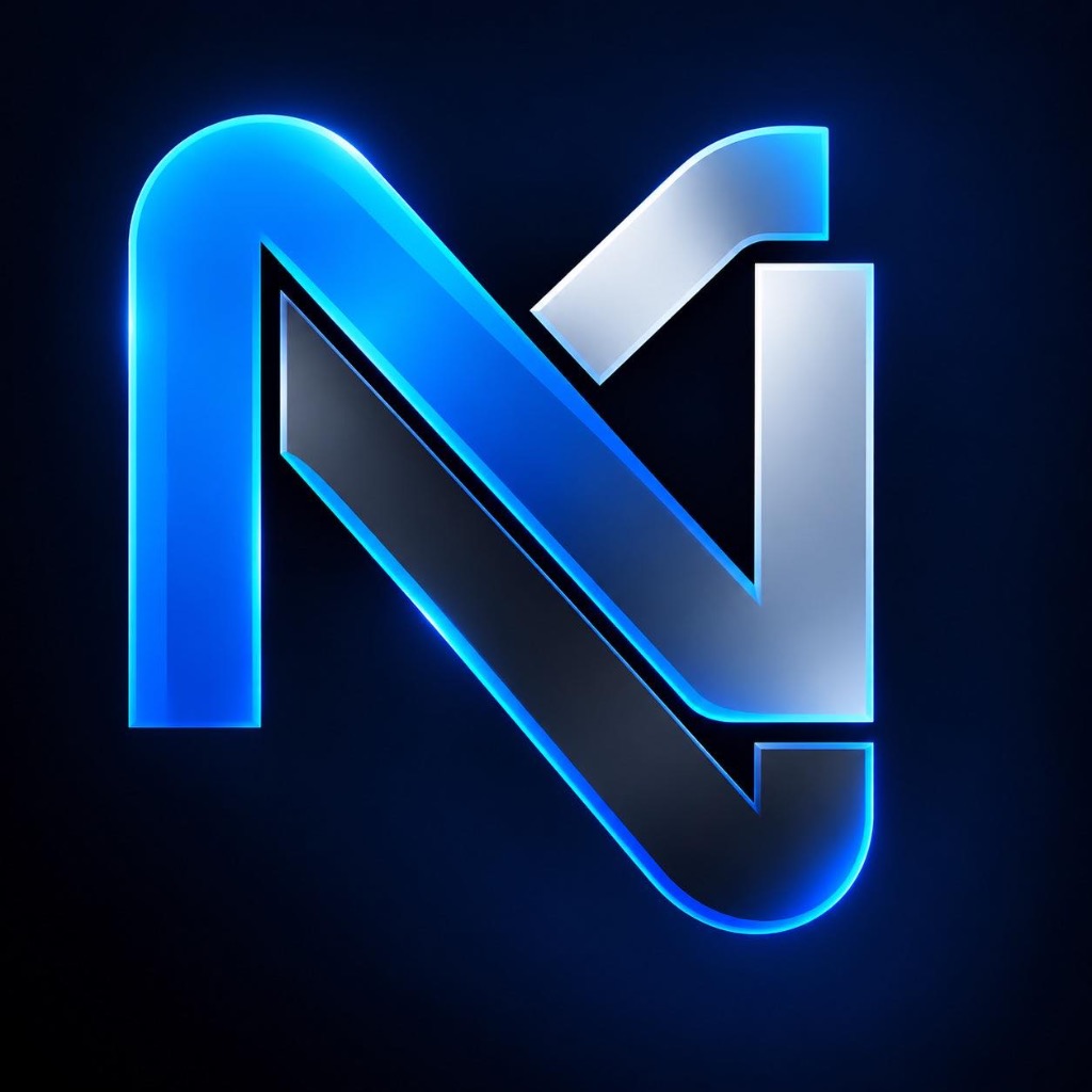 N&G Solutions Services LLC Logo