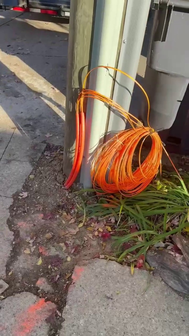 Townhouse Conduit Video Preview